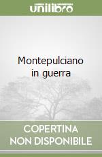 Cioli Giordano