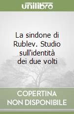 De Cicco Maurizio