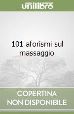 Montorfano Dario