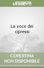 Carfora Jessie