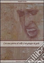 Curcio Angelo