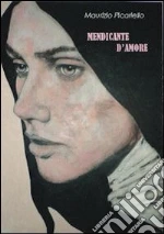 Picariello Maurizio