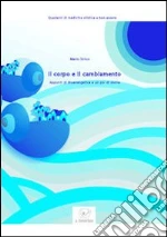 Sirico Mario; Sfera D. (cur.)