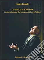 Piccardi Alvaro; Mazza S. (cur.)