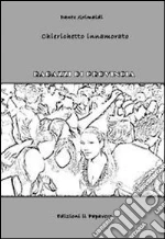 Grimaldi Dante