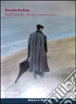 Gallina Donato