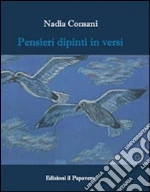 Consani Nadia