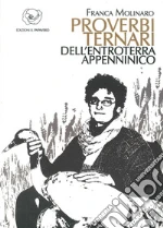Molinaro Franca