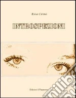 Cirino Rosa