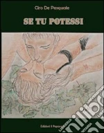 De Pasquale Ciro