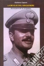 Caputo Giuliana