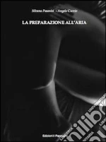 Pasanisi Silvana; Curcio Angelo