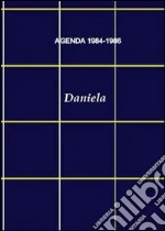 Tomeo Ornella