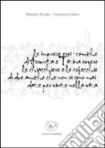 Fusaro Mariano; Sarpa Ferdinando