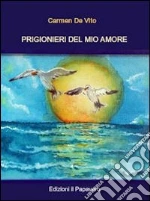 De Vito Carmen
