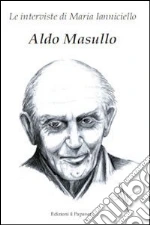Ianniciello Maria