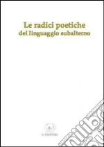 Molinaro F. (cur.)