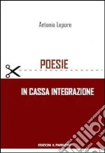 Lepore Antonio