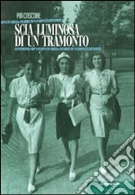 Cascone Pia