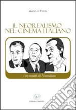 Festa Angelo