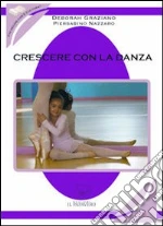 Graziano Deborah; Nazzaro Piersabino; De Pasquale C. (cur.)