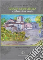 Bocchini Mariano; Dottore Pompilio