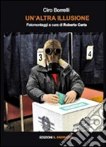 Borrelli Ciro