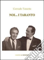 Taranto Corrado