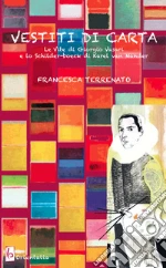 Terrenato Francesca