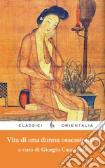 Casacchia G. (cur.)