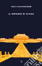 Iannaccone Isaia