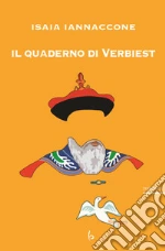 Iannaccone Isaia