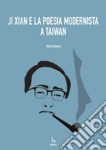 Schiavi Silvia