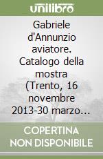 Capra N. (cur.); Gabrielli L. (cur.); Guerri G. B. (cur.)