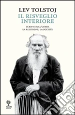 Tolstoj Lev