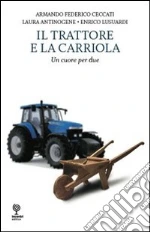 Ceccati Armando F.