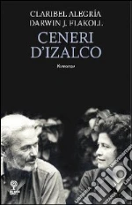 Alegra Claribel; Flakoll Darwin J.