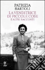 Bartoli Patrizia