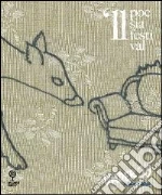 Rentocchini E. (cur.)