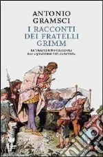 Gramsci Antonio; Leoni G. (cur.); Caleffi N. (cur.)