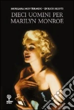 Montermini Morgana; Monti Enrico