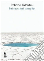 Valentini Roberto