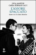 Martini Luca; Sermasi Calvi Carla