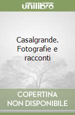 Genitoni F. (cur.)