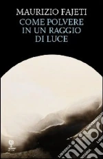 Fajeti Maurizio