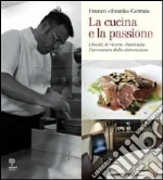 Cerrato Franco Frank; Guglielmo L. (cur.)