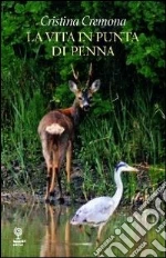 Cremona Cristina