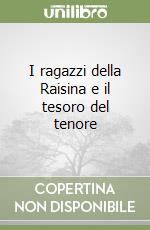 Leonelli Mario; Moneti Massimo; Mammei Franco