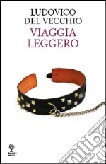 Del Vecchio Ludovico