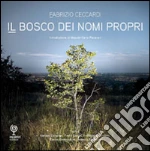 Ceccardi Fabrizio